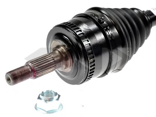 L?BRO 303152 Drive Shaft